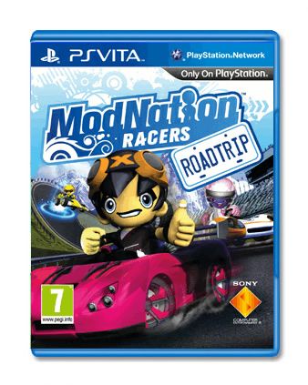 download modnation racers road trip ps vita for free