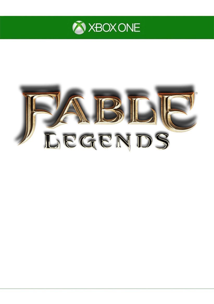 xbox series x fable 4 release date
