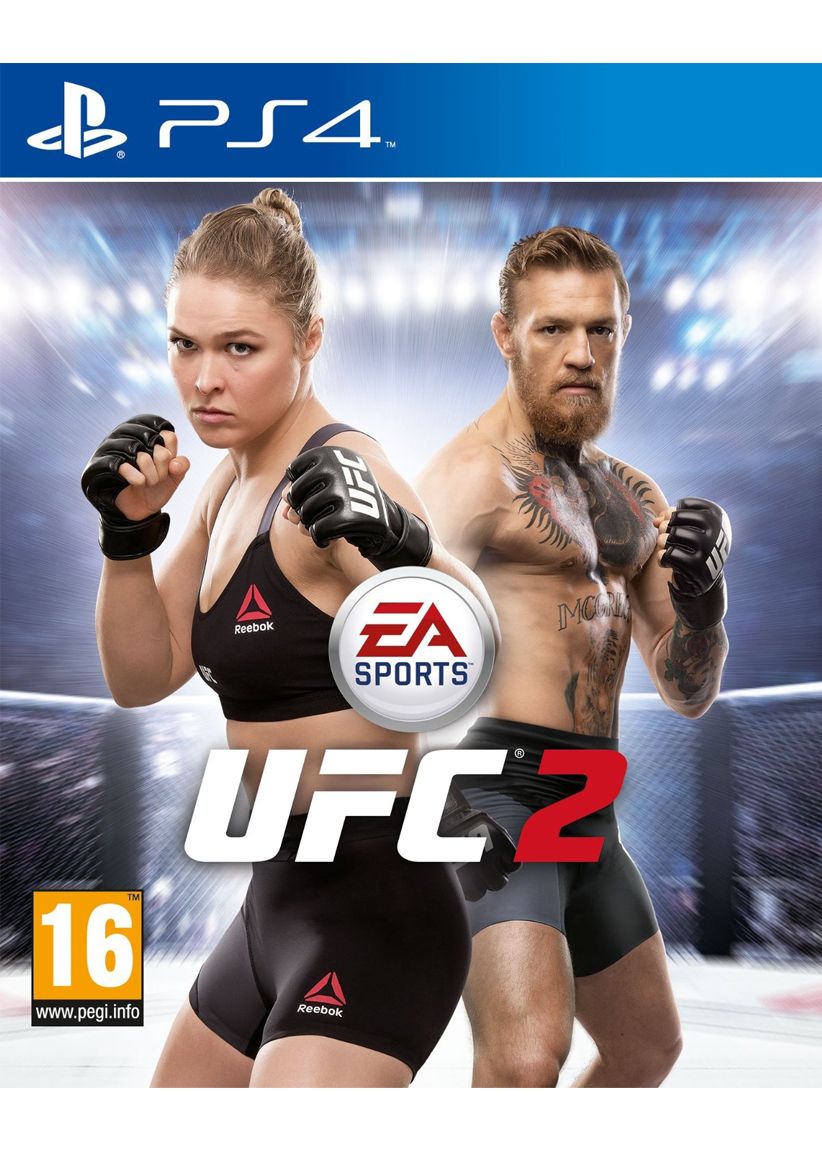 ufc game free download for pc