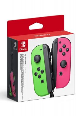 Nintendo Switch OLED Mario Bundle + Headset + Wired Controller + Case +  256GB SanDisk - Sam's Club