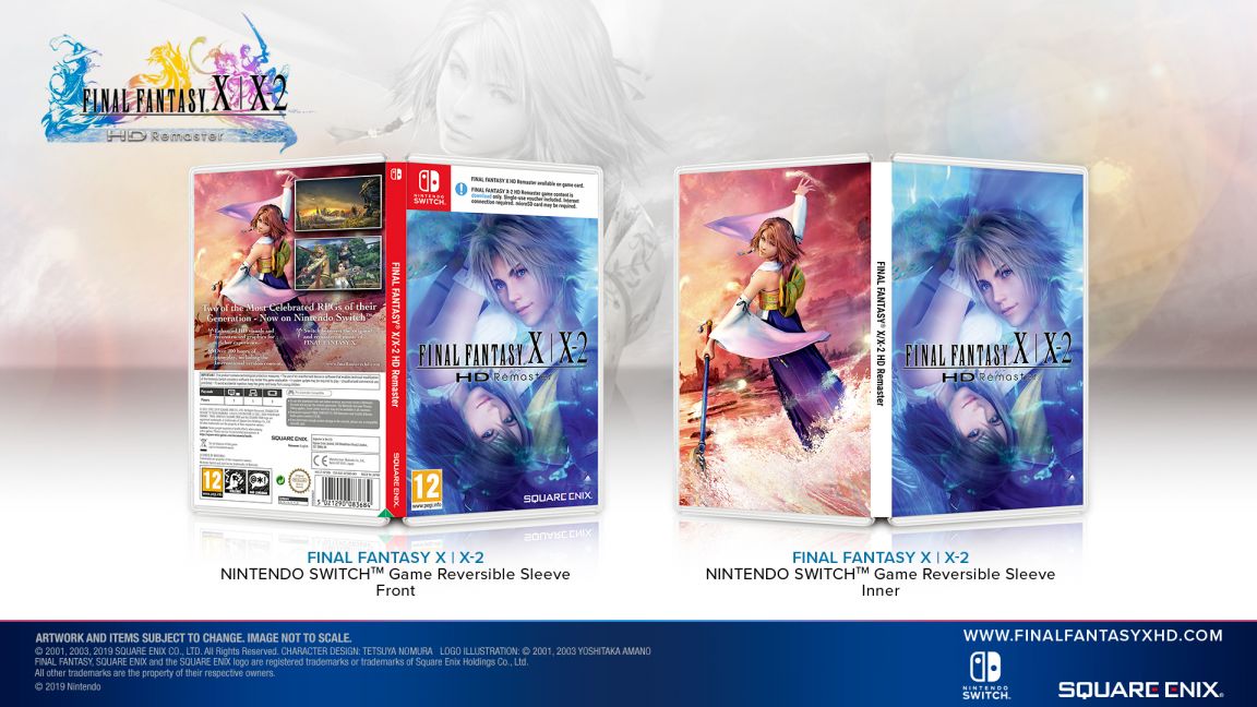download free final fantasy x and x 2 switch