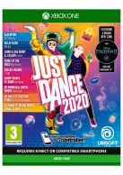 just dance 2020 xbox one controller