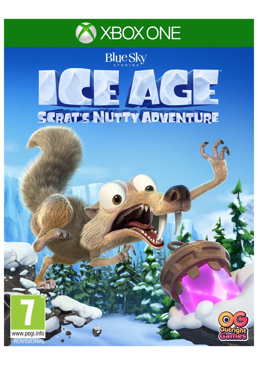 ice-age-scrat-s-nutty-adventure-on-xbox-one-simplygames
