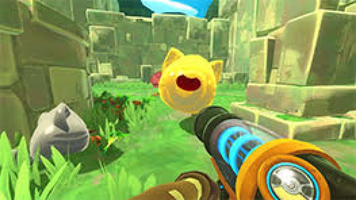 free download slime rancher ps4