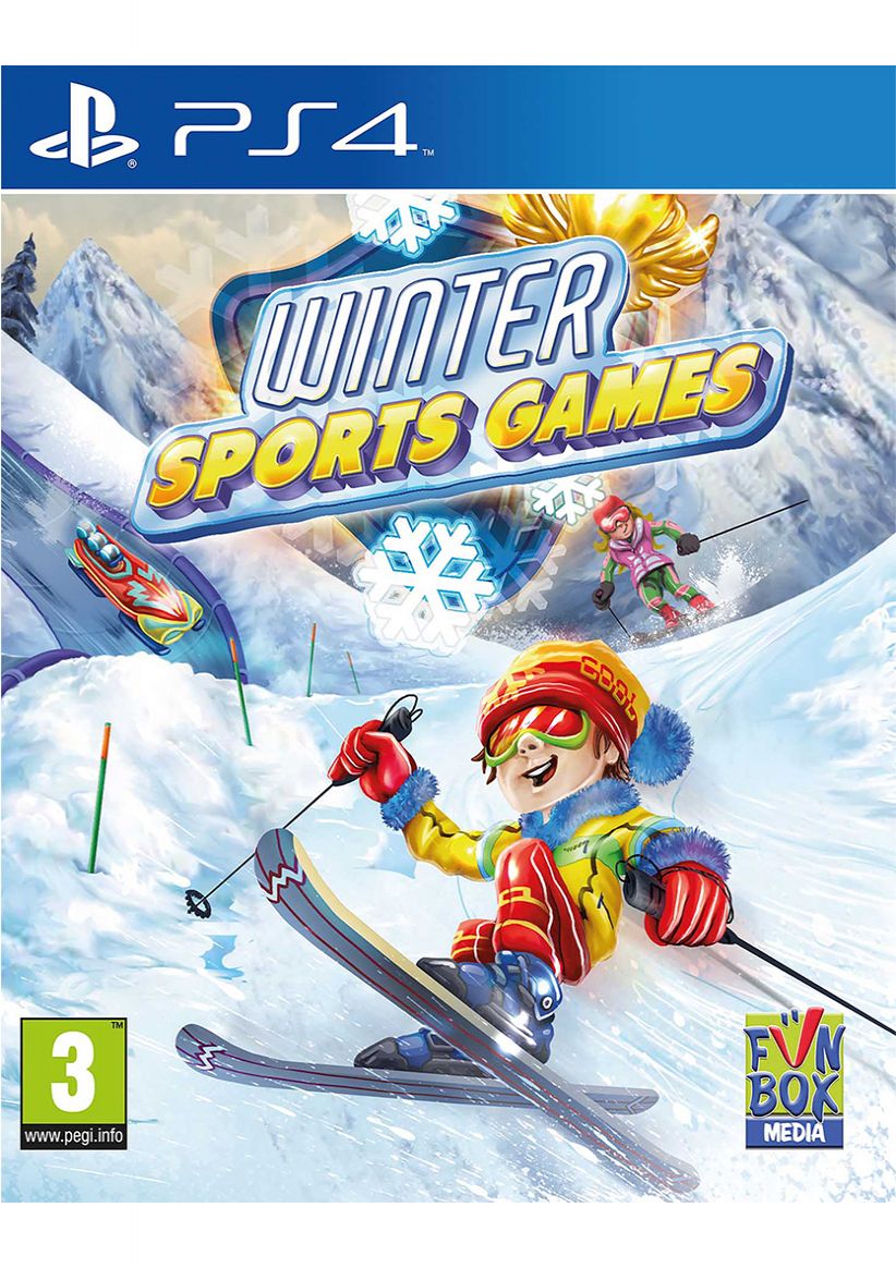 Nintendo Switch Sports Pre Order