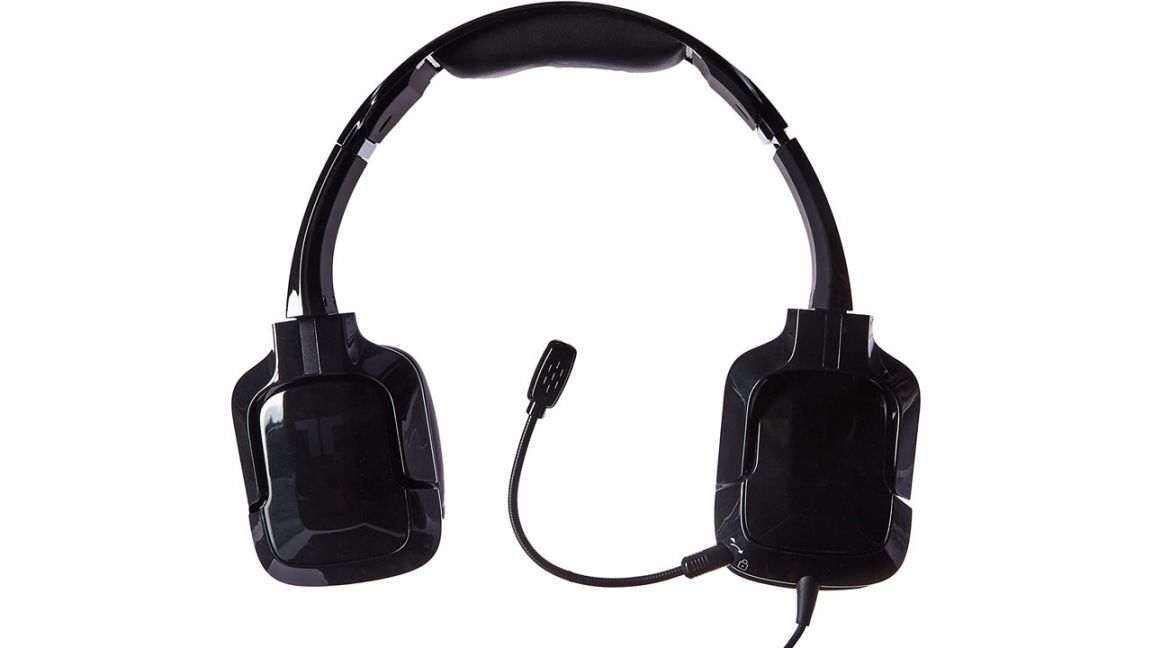 kunai headset xbox one